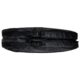 Forza-Martie-Racket-Bag-Black-3
