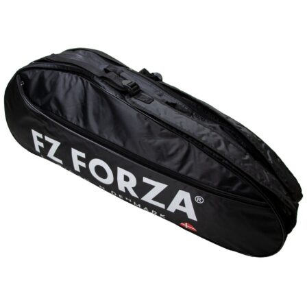 Forza-Martie-Racket-Bag-Black-4
