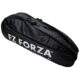 Forza-Martie-Racket-Bag-Black-4