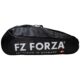 Forza-Martie-Racket-Bag-Black