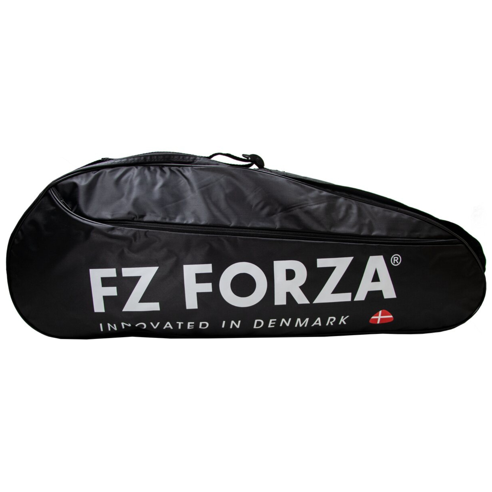 Forza-Martie-Racket-Bag-Black