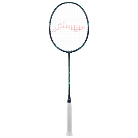 Li-Ning Bladex 800 4U/G5