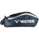 Victor-Racket-Bag-X6-Navy-2
