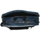 Victor-Racket-Bag-X6-Navy-3