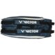 Victor-Racket-Bag-X6-Navy-4