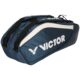 Victor-Racket-Bag-X6-Navy-5
