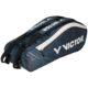 Victor-Racket-Bag-X6-Navy-6