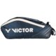 Victor-Racket-Bag-X6-Navy