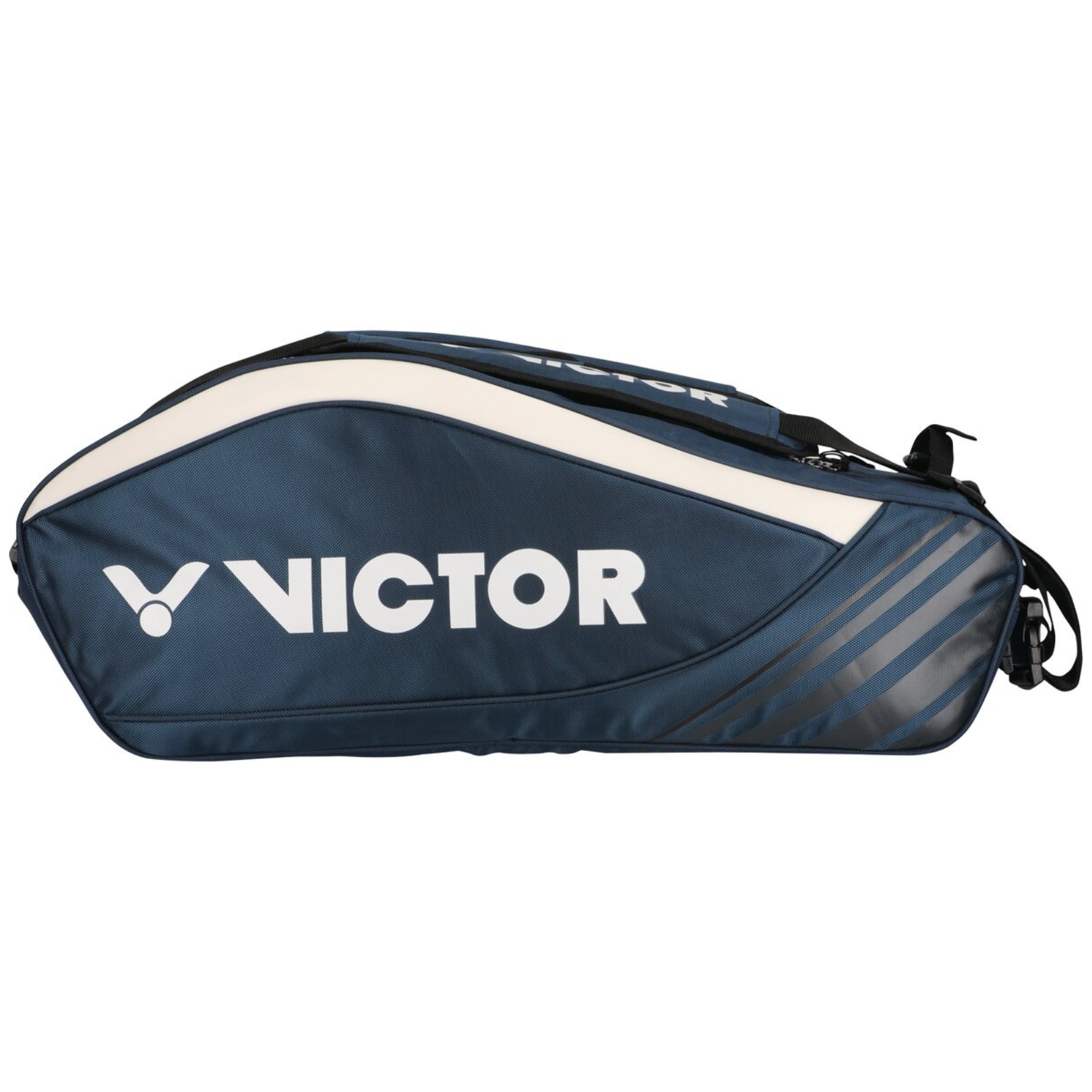 Victor-Racket-Bag-X6-Navy