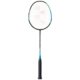 Yonex-Astrox-E13-Black-Blue