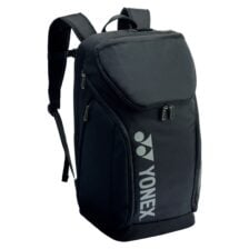 Yonex Pro Backpack L 92412LEX Black