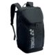 Yonex-Pro-Backpack-L-92412LEX-Black