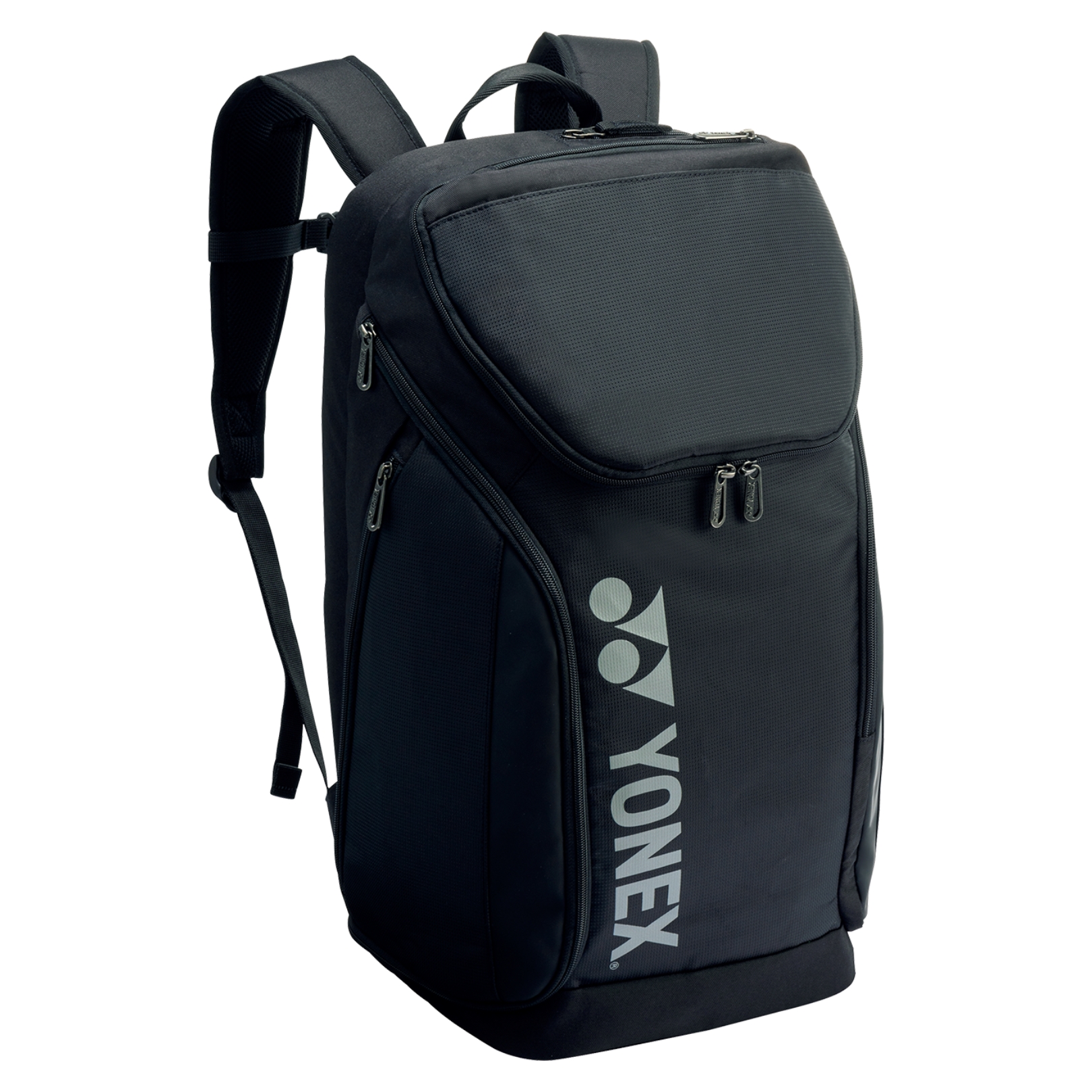 Yonex-Pro-Backpack-L-92412LEX-Black