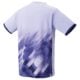 Yonex-T-shirt-10581EX-Misty-Purple-Badminton-t-shirt-2