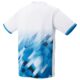 Yonex-T-shirt-10581EX-White-Badminton-t-shirt-2