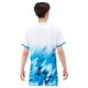 Yonex-T-shirt-10581EX-White-Badminton-t-shirt-6