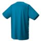 Yonex-T-shirt-YM0033EX-Blue-Green-Badminton-t-shirt-2