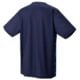 Yonex-T-shirt-YM0033EX-Navy-Blue-2