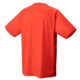 Yonex-T-shirt-YM0033EX-Pearl-Red-Badminton-t-shirt-2