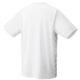 Yonex-T-shirt-YM0033EX-White-2