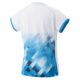 Yonex-Women-T-shirt-20783EX-White-Badminton-t-shirt-2