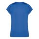 Yonex-Women-T-shirt-242207-Sunset-Blue-2