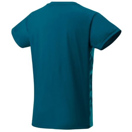 Yonex-Women-T-shirt-YW0033EX-Blue-Green-Badminton-t-shirt-2