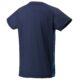 Yonex-Women-T-shirt-YW0033EX-Navy-Blue-2