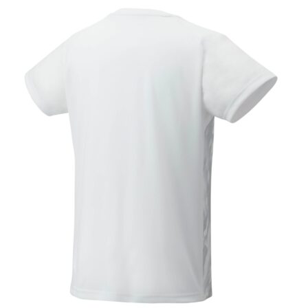 Yonex-Women-T-shirt-YW0033EX-White-2