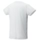Yonex-Women-T-shirt-YW0033EX-White-2