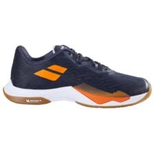 Babolat Shadow Tour 5 Black/Orange