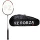 Forza-Pakketilbud-Ultra-Power-100