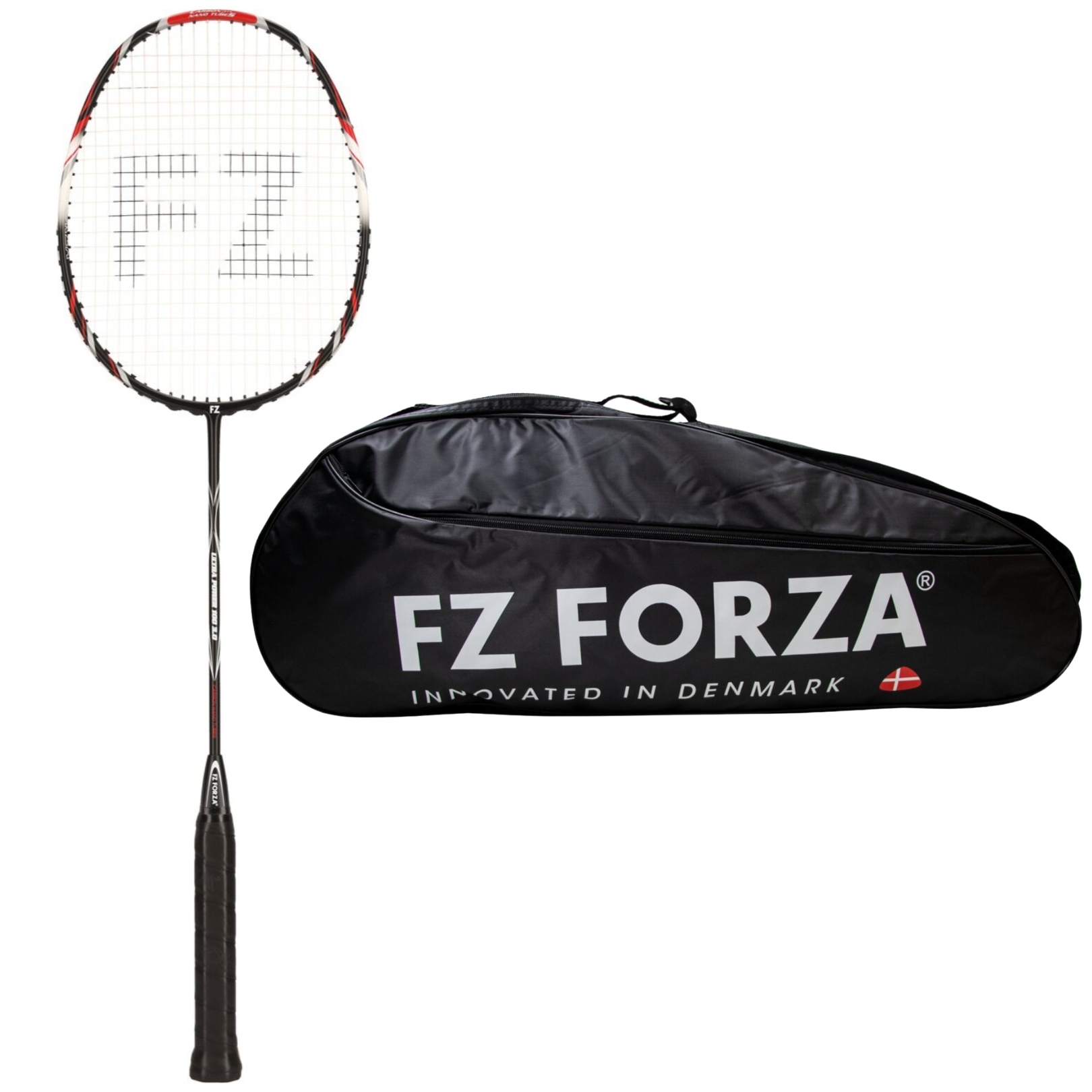 Forza-Pakketilbud-Ultra-Power-100