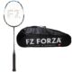 Forza-Pakketilbud-Ultra-Power-300