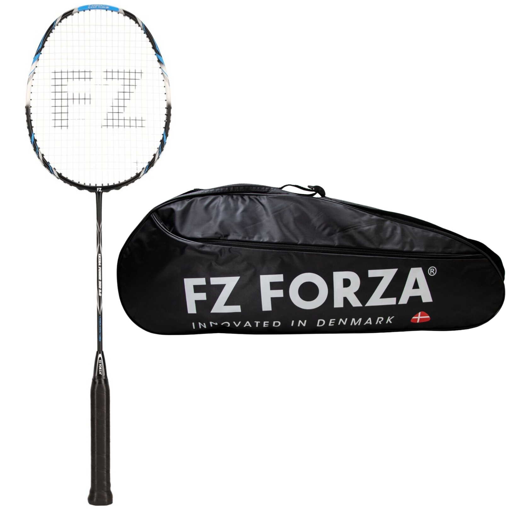 Forza-Pakketilbud-Ultra-Power-300