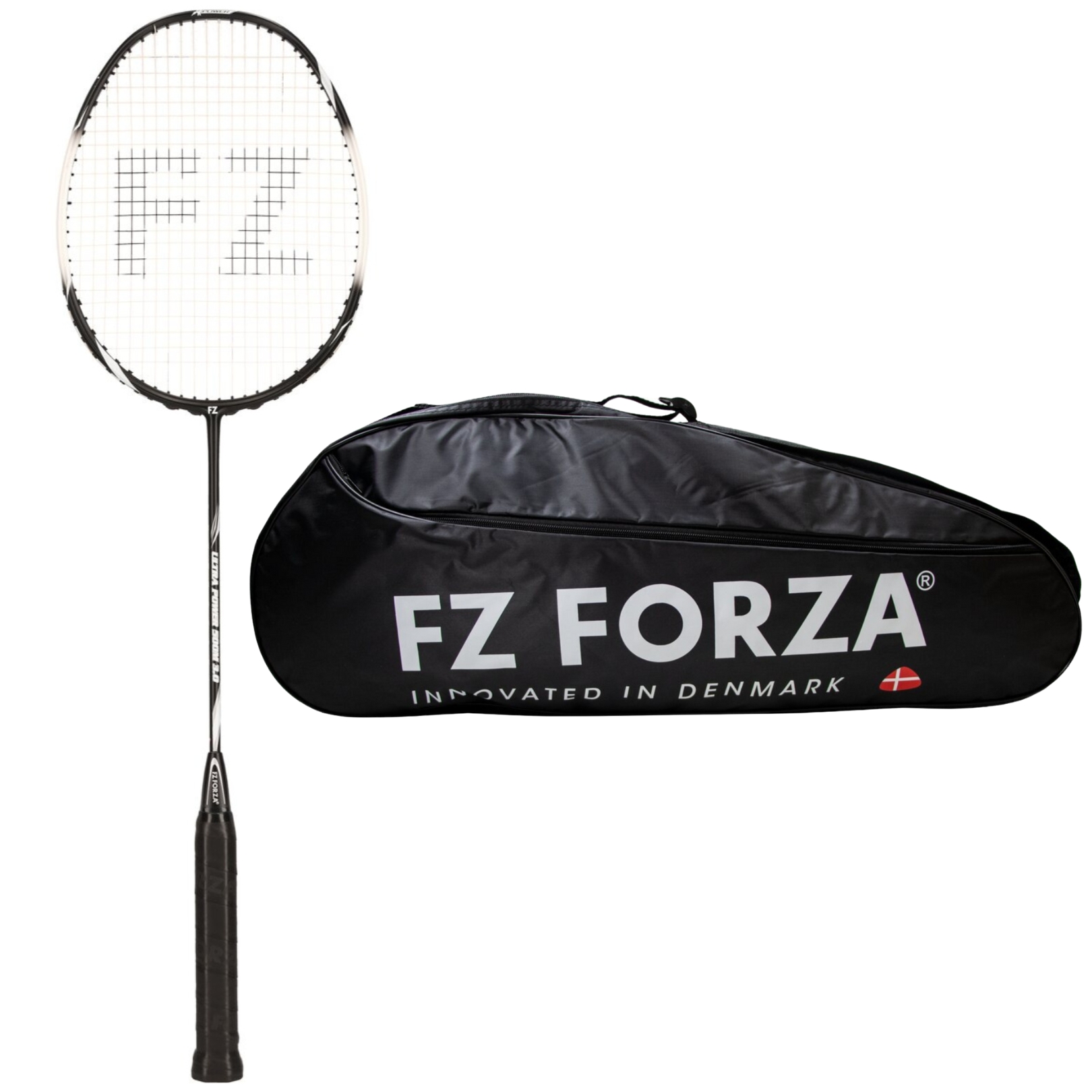 Forza-Pakketilbud-Ultra-Power-500-M