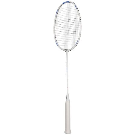 Forza-Speed-Light-20-2