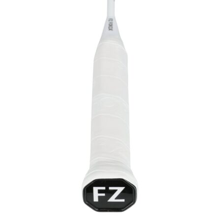 Forza-Speed-Light-20-5