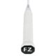 Forza-Speed-Light-20-5