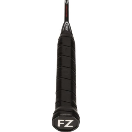 Forza-Ultra-Power-100-3-6