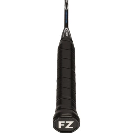 Forza-Ultra-Power-300-3-6