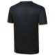 Victor-T-45000TD-T-shirt-Black-2