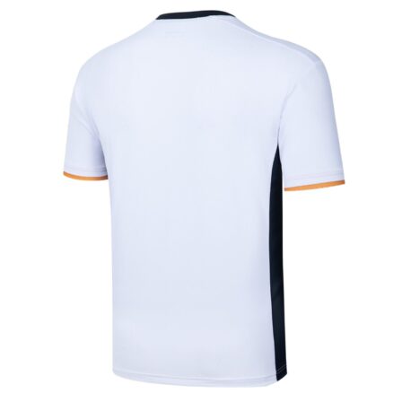 Victor-T-45000TD-T-shirt-White-2