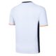 Victor-T-45000TD-T-shirt-White-2