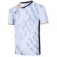 Victor-T-45000TD-T-shirt-White
