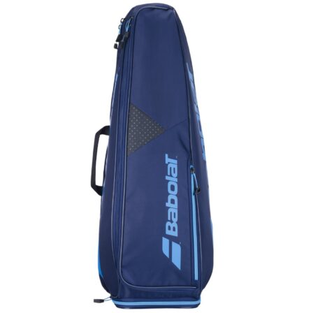 Babolat-Backrack-3-Dark-Blue-2