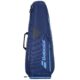 Babolat-Backrack-3-Dark-Blue-2
