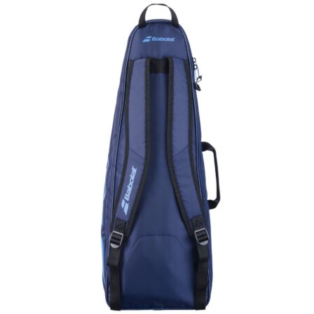 Babolat-Backrack-3-Dark-Blue-4