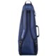 Babolat-Backrack-3-Dark-Blue-4