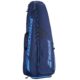 Babolat-Backrack-3-Dark-Blue
